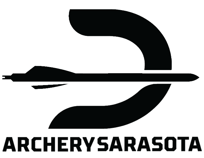 Archery Sarasota