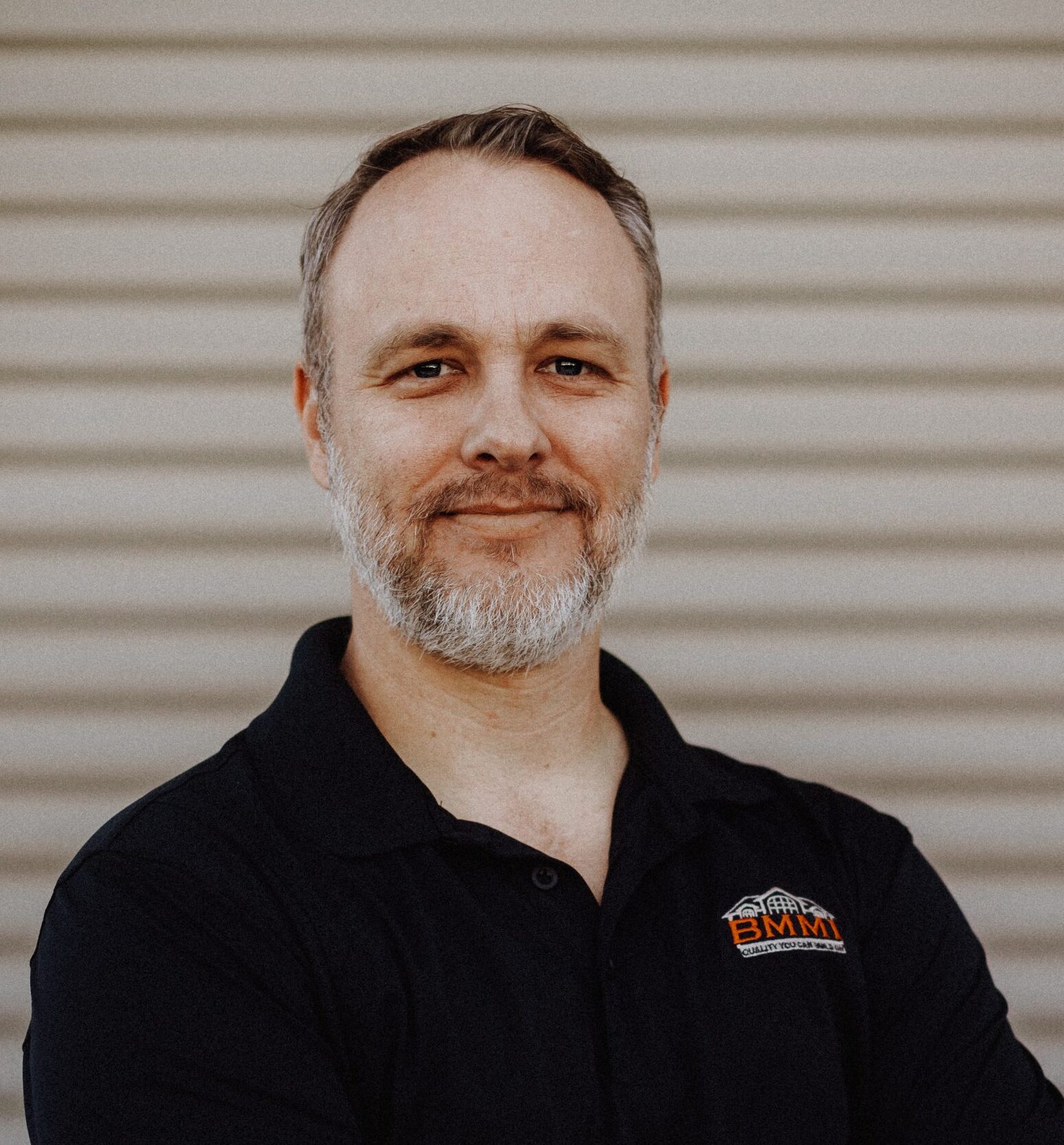 Scott Reed, USA Archery Level 2 Instructor and coach at Archery Sarasota in Sarasota, FL